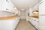 6175 La Crosse Court - Photo 14