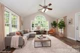 6175 La Crosse Court - Photo 15