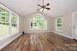 6175 La Crosse Court - Photo 16