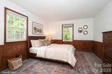 6175 La Crosse Court - Photo 17