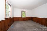6175 La Crosse Court - Photo 18