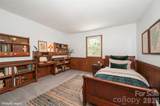 6175 La Crosse Court - Photo 19