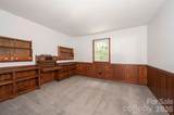 6175 La Crosse Court - Photo 20