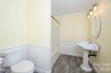 6175 La Crosse Court - Photo 21