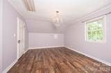 6175 La Crosse Court - Photo 23