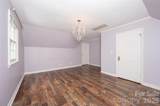 6175 La Crosse Court - Photo 24