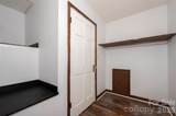 6175 La Crosse Court - Photo 25