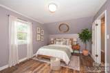 6175 La Crosse Court - Photo 26