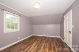 6175 La Crosse Court - Photo 27