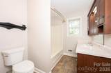 6175 La Crosse Court - Photo 28
