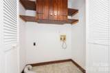 6175 La Crosse Court - Photo 29
