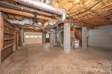 6175 La Crosse Court - Photo 30