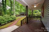 6175 La Crosse Court - Photo 4