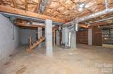 6175 La Crosse Court - Photo 31