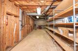 6175 La Crosse Court - Photo 32