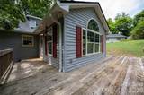 6175 La Crosse Court - Photo 33