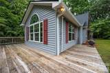 6175 La Crosse Court - Photo 34