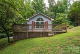6175 La Crosse Court - Photo 36