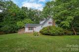 6175 La Crosse Court - Photo 37
