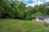 6175 La Crosse Court - Photo 38