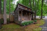 6175 La Crosse Court - Photo 40