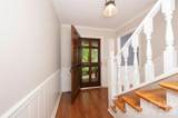 6175 La Crosse Court - Photo 5