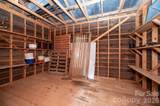 6175 La Crosse Court - Photo 41