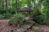 6175 La Crosse Court - Photo 42