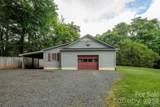 6175 La Crosse Court - Photo 43
