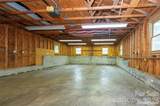 6175 La Crosse Court - Photo 44