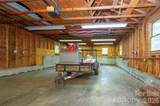 6175 La Crosse Court - Photo 45