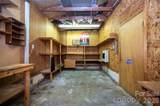 6175 La Crosse Court - Photo 46