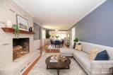 6175 La Crosse Court - Photo 6