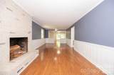 6175 La Crosse Court - Photo 7