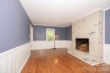 6175 La Crosse Court - Photo 8