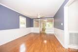 6175 La Crosse Court - Photo 9
