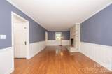 6175 La Crosse Court - Photo 10