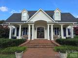 340 Harrison Road - Photo 1
