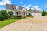 340 Harrison Road - Photo 2