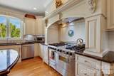 340 Harrison Road - Photo 11