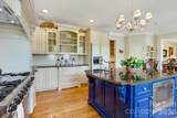 340 Harrison Road - Photo 12