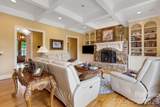 340 Harrison Road - Photo 13