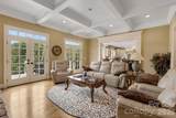 340 Harrison Road - Photo 14