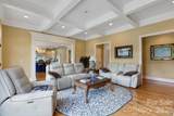 340 Harrison Road - Photo 15