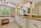 340 Harrison Road - Photo 17