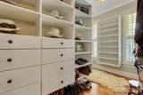 340 Harrison Road - Photo 20