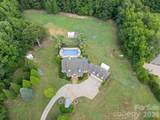 340 Harrison Road - Photo 3