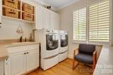 340 Harrison Road - Photo 21