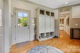 340 Harrison Road - Photo 22