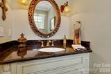 340 Harrison Road - Photo 23